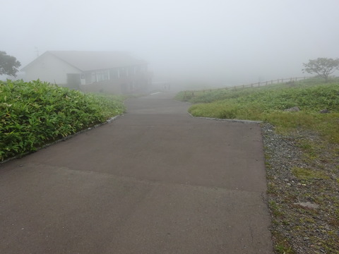 DSC00496