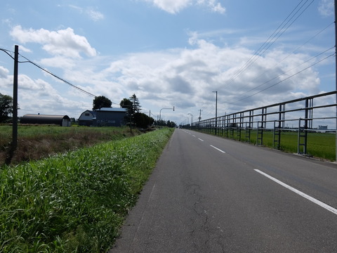 DSCF7660