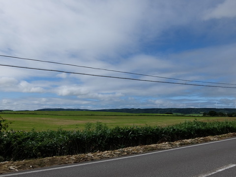 DSCF7148