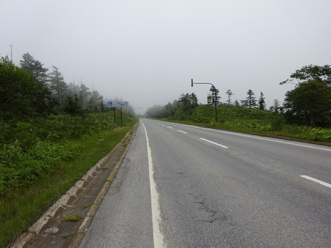 DSC00480