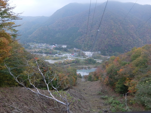 DSCF2061