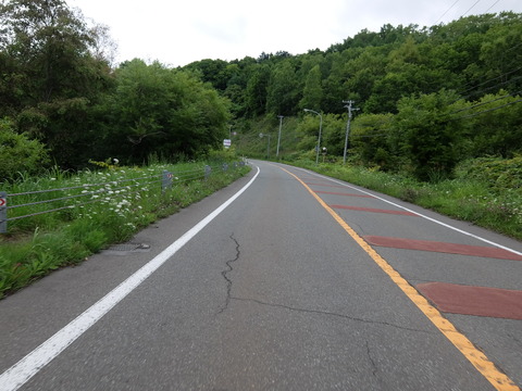 DSCF4885
