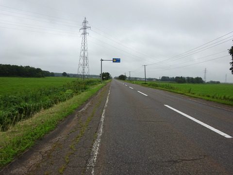 DSC00602