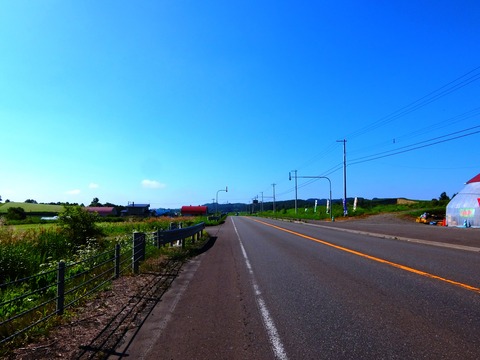 DSCF3415