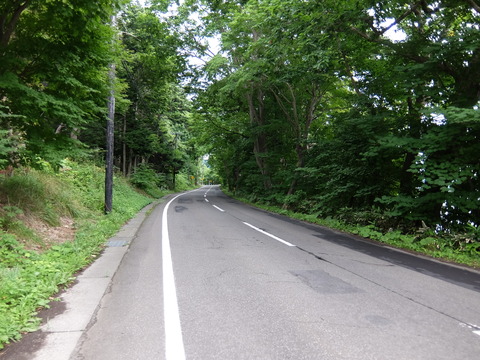 DSCF4894