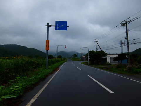 DSCF3889