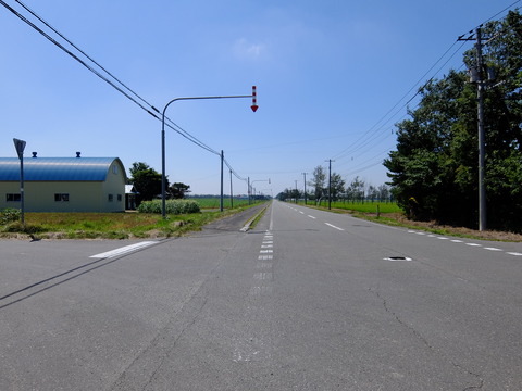 DSCF3437