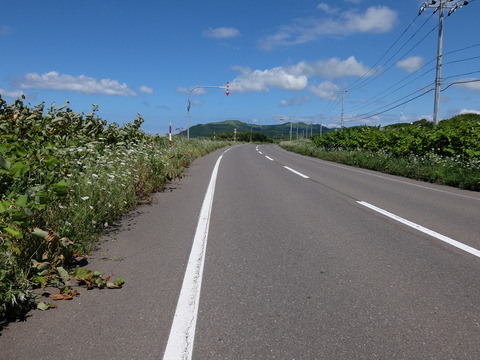 DSCF4295