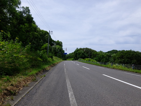 DSCF2992