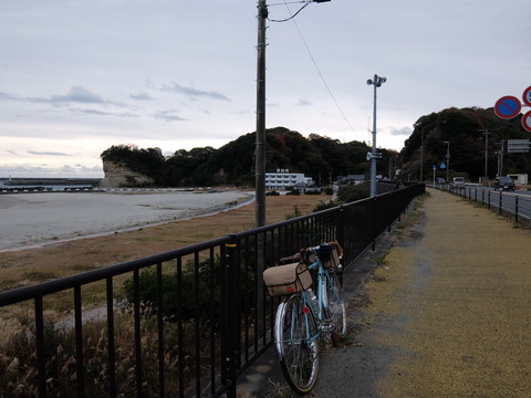 DSCF5923