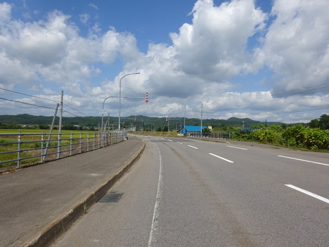 DSC00055