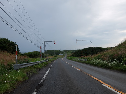 DSCF7035