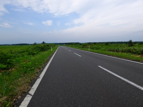 DSCF2830