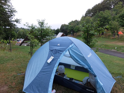 DSCF7432