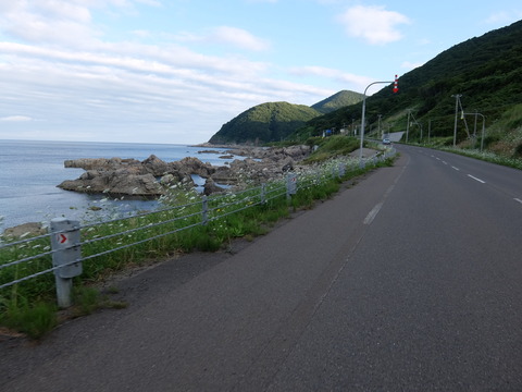 DSCF4187