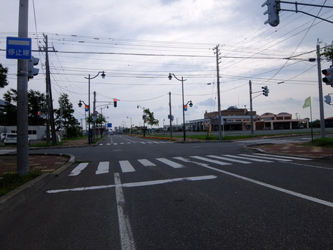 DSCF2839