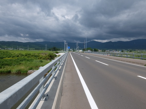 DSCF4451