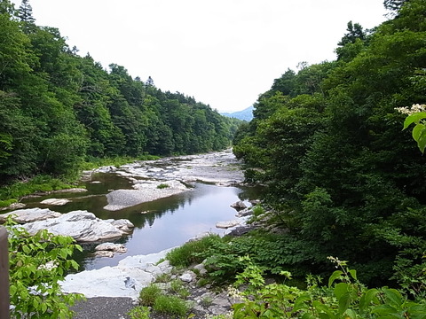 R0012182