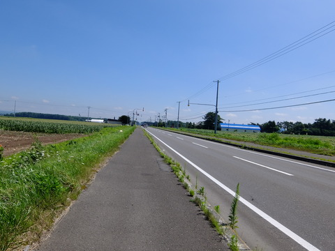 DSCF3454