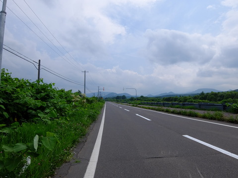 DSCF2873