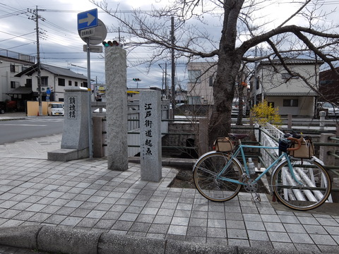 DSCF5840