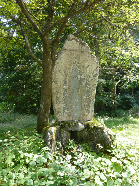 P1010878