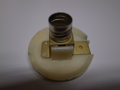 R0012293