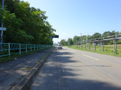 DSC00411