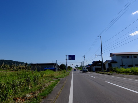 DSCF3382