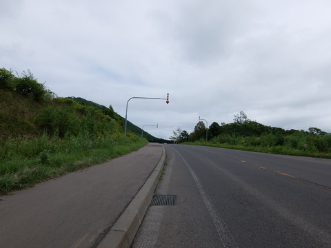 DSCF4867