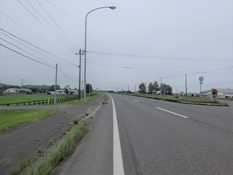 DSCF5090