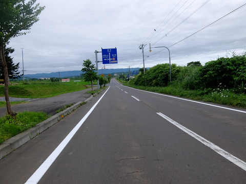 DSCF2953