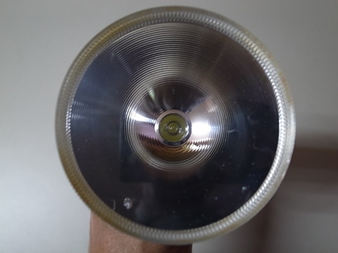 R0012296