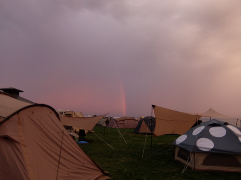 DSCF7028