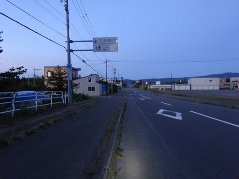 DSC00106