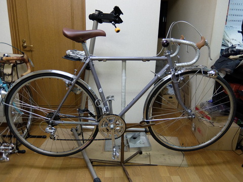 DSCF1480