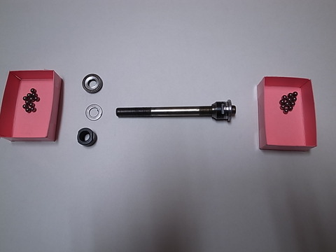 R0010855
