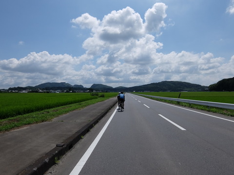 DSCF6343