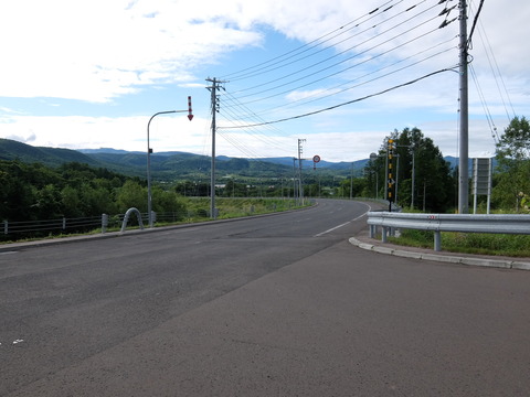 DSCF4771