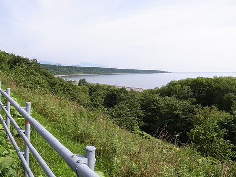 R0011387