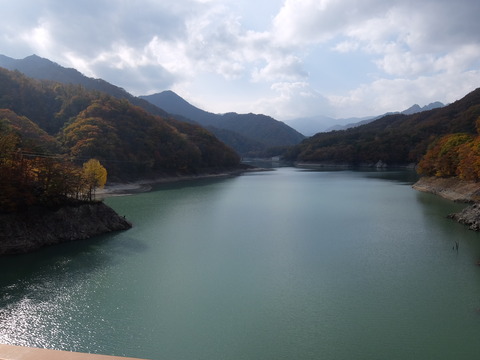 DSCF2043