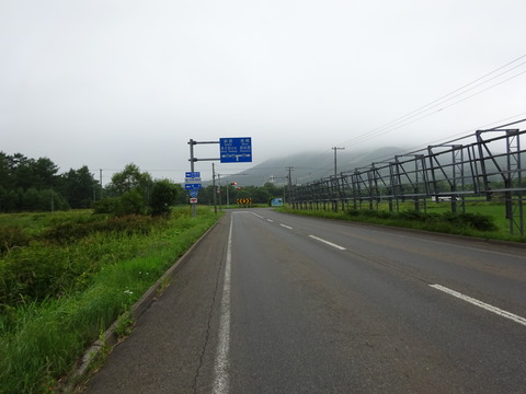 DSC00555
