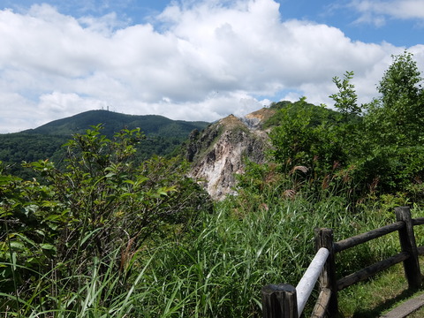 DSCF5025