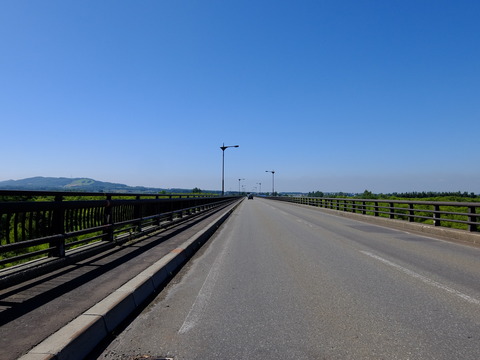 DSCF3428