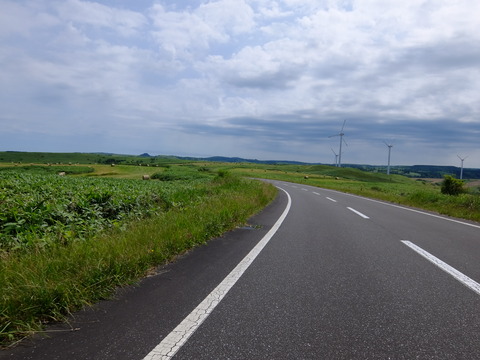 DSCF2793