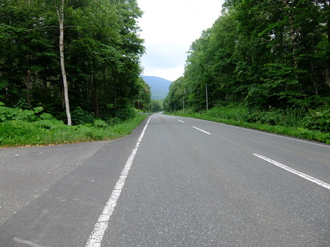 DSCF2865