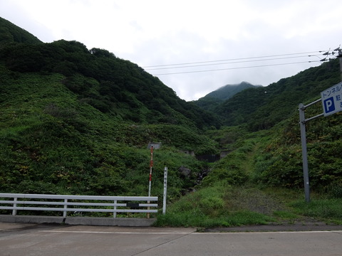 DSCF4539