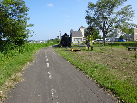 DSC00333