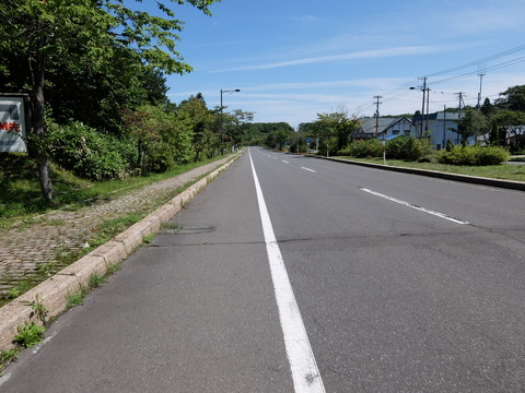DSCF5054