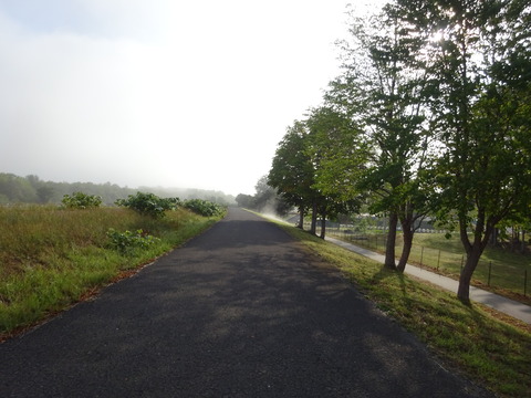 DSC00112